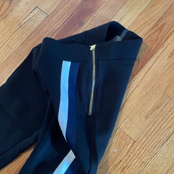 Cynthia Rowley pants, size M - Picture 4 of 7